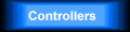 Light bar and siren controllers