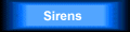 Sirens
