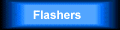 Flashers